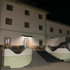 Hostel Oltenia