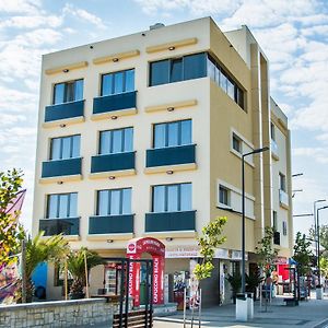 Sara Boutique Hotel - Laurette Due